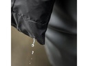 PGYTECH Kamerarucksack Regenschutz 25L
