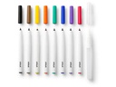 Cricut Stifteset Joy Wasserfarben-Marker 9 Stück