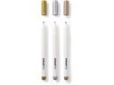 Cricut Stifteset Joy permanent 3 Stück
