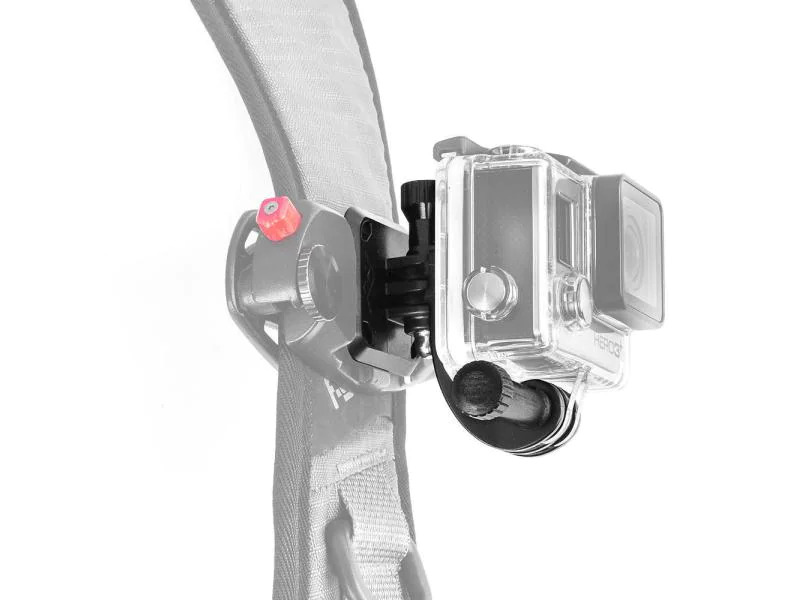 Peak Design Adapter POV Kit