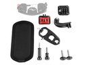 Peak Design Adapter POV Kit