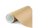 Cricut Vinylfolie Smart matt ablösbar, Champagner