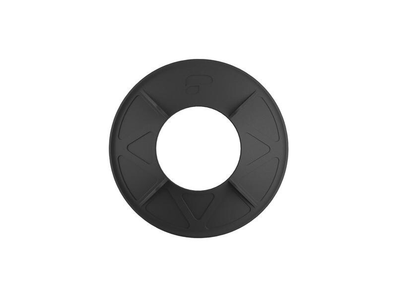 PolarPro Adapter Light Fly