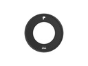 PolarPro Gewindeplatte 67 mm