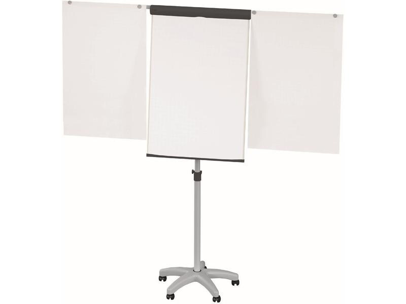 Maul Flipchart Standard 66 cm x 97 cm