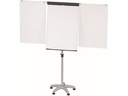 Maul Flipchart Standard 66 cm x 97 cm