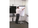 Maul Flipchart Standard 66 cm x 97 cm