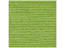 Rico Design Ricorumi Twinkly Twinkly 25 g, Grün
