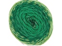 Rico Design Wolle Ricorumi Spin Spin 50 g, Grün