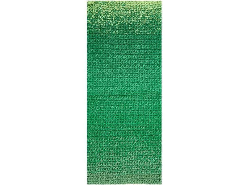 Rico Design Wolle Ricorumi Spin Spin 50 g, Grün