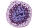Rico Design Wolle Ricorumi Spin Spin 50 g, Lila