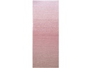 Rico Design Wolle Ricorumi Spin Spin 50 g, Mauve