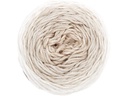 Rico Design Wolle Ricorumi Spin Spin 50 g, Natur