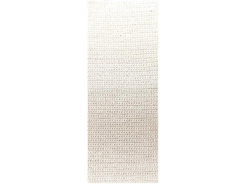 Rico Design Wolle Ricorumi Spin Spin 50 g, Natur
