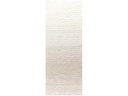 Rico Design Wolle Ricorumi Spin Spin 50 g, Natur