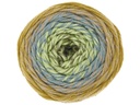 Rico Design Wolle Ricorumi Spin Spin 50 g, Oliv