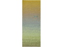 Rico Design Wolle Ricorumi Spin Spin 50 g, Oliv