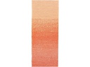 Rico Design Wolle Ricorumi Spin Spin 50 g, Orange