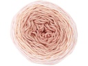 Rico Design Wolle Ricorumi Spin Spin 50 g, Puder