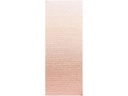 Rico Design Wolle Ricorumi Spin Spin 50 g, Puder