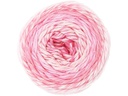 Rico Design Wolle Ricorumi Spin Spin 50 g, Rosa