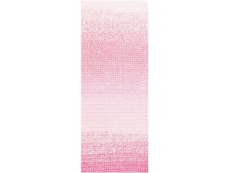 Rico Design Wolle Ricorumi Spin Spin 50 g, Rosa