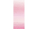 Rico Design Wolle Ricorumi Spin Spin 50 g, Rosa