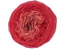 Rico Design Wolle Ricorumi Spin Spin 50 g, Rot