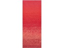 Rico Design Wolle Ricorumi Spin Spin 50 g, Rot