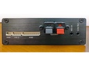 snom Akustische Signalisierung SIP PA1+