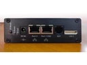 snom Akustische Signalisierung SIP PA1+
