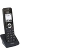 snom DECT Bundle M110SC
