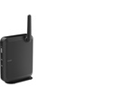 snom DECT Bundle M110SC
