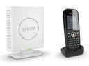 snom DECT Bundle M430