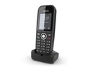 snom DECT Bundle M430