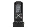 snom DECT Bundle M430