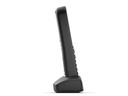snom DECT Bundle M430