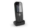 snom DECT Bundle M430