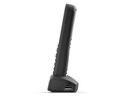 snom DECT Bundle M430