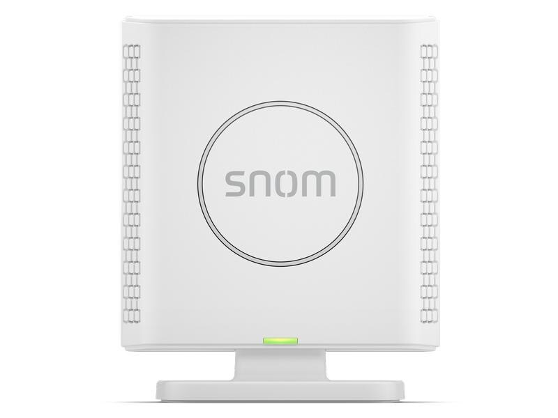 snom DECT Bundle M430