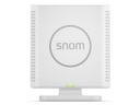 snom DECT Bundle M430