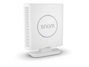 snom DECT Bundle M430
