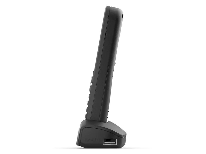 snom Mobilteil M30