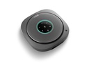 snom Speakerphone C300