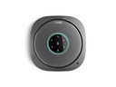 snom Speakerphone C300