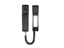 Fanvil Tischtelefon H2U Schwarz