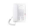 Fanvil Tischtelefon H3W Weiss