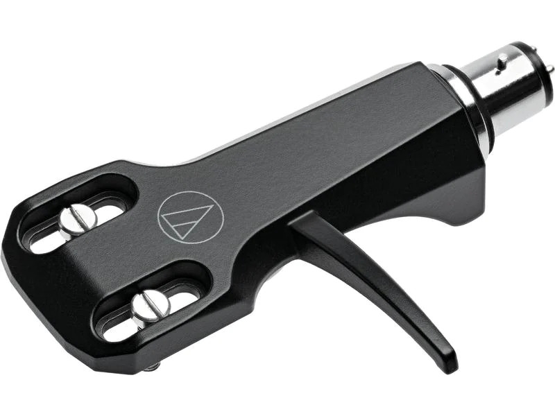 Audio-Technica Tonabnehmer AT-VM95E/H inklusive Headshell