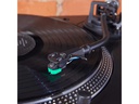 Audio-Technica Tonabnehmer AT-VM95E/H inklusive Headshell