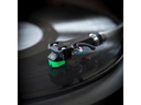 Audio-Technica Tonabnehmer AT-VM95E/H inklusive Headshell